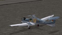 Diamond_DA62_AIMF_RS5 im EEP-Shop kaufen Bild 6