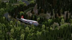  Douglas DC3_SwissAir_RS5 im EEP-Shop kaufen