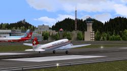  Douglas DC3_SwissAir_RS5 im EEP-Shop kaufen
