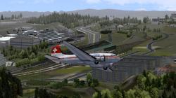 Douglas DC3_SwissAir_RS5 im EEP-Shop kaufen Bild 6