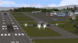  Junkers "Tante JU" Ju52_D im EEP-Shop kaufen