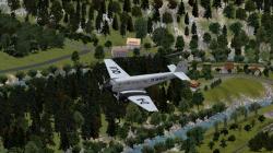  Junkers "Tante JU" Ju52_D im EEP-Shop kaufen