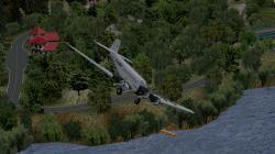 Junkers "Tante JU" Ju52_D im EEP-Shop kaufen Bild 6