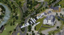 Junkers "Tante JU" Ju52_D im EEP-Shop kaufen Bild 6