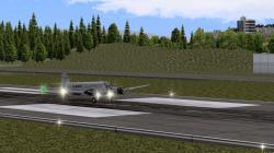 Junkers "Tante JU" Ju52_D im EEP-Shop kaufen Bild 6