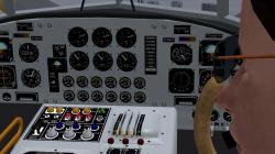 Junkers "Tante JU" Ju52_D im EEP-Shop kaufen Bild 6