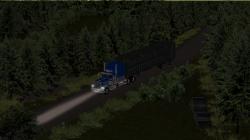 US-Truck Peterbilt 389 mit US-Vieht im EEP-Shop kaufen Bild 6