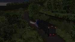 US-Truck Peterbilt 389 mit US-Vieht im EEP-Shop kaufen Bild 6