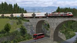 Schiebeplanenwagen | Shimmns | Rail im EEP-Shop kaufen Bild 6