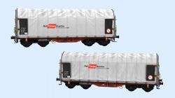 Schiebeplanenwagen | Shimmns | Rail im EEP-Shop kaufen Bild 6