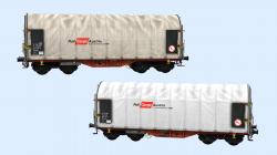 Schiebeplanenwagen | Shimmns | Rail im EEP-Shop kaufen Bild 6