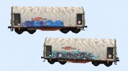 Schiebeplanenwagen | Shimmns | Rail im EEP-Shop kaufen Bild 6