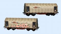 Schiebeplanenwagen | Shimmns | Rail im EEP-Shop kaufen Bild 12