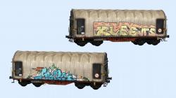 Schiebeplanenwagen | Shimmns | Rail im EEP-Shop kaufen Bild 13