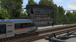  SET de Postes d aiguillages type SN im EEP-Shop kaufen