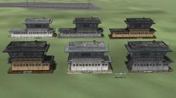  SET de Postes d aiguillages type SN im EEP-Shop kaufen