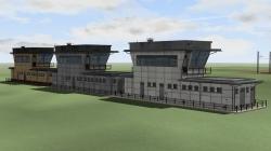  SET de Postes d aiguillages type SN im EEP-Shop kaufen