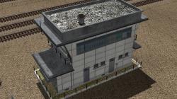  SET de Postes d aiguillages type SN im EEP-Shop kaufen