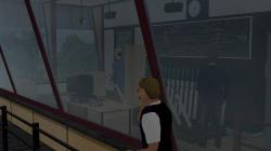 SET de Postes d aiguillages type SN im EEP-Shop kaufen Bild 6