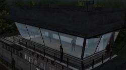 SET de Postes d aiguillages type SN im EEP-Shop kaufen Bild 6