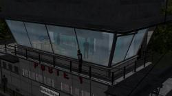 SET de Postes d aiguillages type SN im EEP-Shop kaufen Bild 6