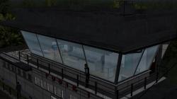 SET de Postes d aiguillages type SN im EEP-Shop kaufen Bild 6