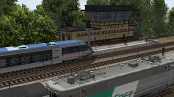 SET de Postes d aiguillages type SN im EEP-Shop kaufen Bild 6