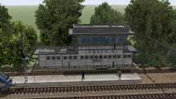 SET de Postes d aiguillages type SN im EEP-Shop kaufen Bild 6