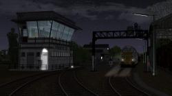 SET de Postes d aiguillages type SN im EEP-Shop kaufen Bild 12