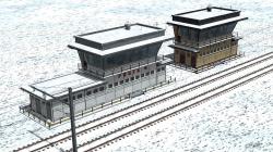 SET de Postes d aiguillages type SN im EEP-Shop kaufen Bild 13