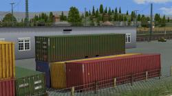  InnoFreight-Allzweckcontainer im EEP-Shop kaufen