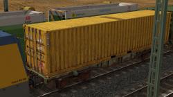 InnoFreight-Allzweckcontainer im EEP-Shop kaufen Bild 6