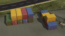 InnoFreight-Allzweckcontainer im EEP-Shop kaufen Bild 6