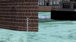 Hochwasserschutz - Mauer fr eine I im EEP-Shop kaufen Bild 6