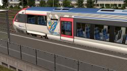  Alstom Coradia A-TER | SNCF X73500  im EEP-Shop kaufen