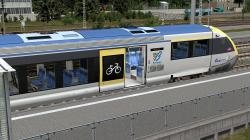  Alstom Coradia A-TER | SNCF X73500  im EEP-Shop kaufen