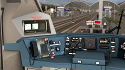  Alstom Coradia A-TER | SNCF X73500  im EEP-Shop kaufen