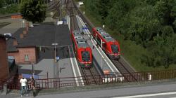  DBAG Baureihe 641 | DB Regio Nordth im EEP-Shop kaufen