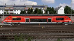 DBAG Baureihe 641 | DB Regio Nordth im EEP-Shop kaufen Bild 6