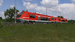 DBAG Baureihe 641 | DB Regio Nordth im EEP-Shop kaufen Bild 6