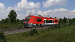 DBAG Baureihe 641 | DB Regio Nordth im EEP-Shop kaufen Bild 6