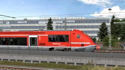 DBAG Baureihe 641 | DB Regio Nordth im EEP-Shop kaufen Bild 6
