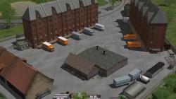  Pr�sentationsanlage "Spedition im EEP-Shop kaufen