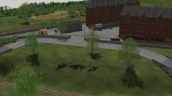  Pr�sentationsanlage "Spedition im EEP-Shop kaufen