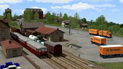  Pr�sentationsanlage "Spedition im EEP-Shop kaufen