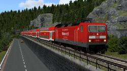 BR143 von DB Gebrauchtzug | Miete m im EEP-Shop kaufen Bild 6