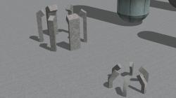  Raffinerie, Aufbereitung 2, Ersatzt im EEP-Shop kaufen