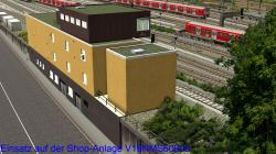  Stellwerk "As" PLUS im EEP-Shop kaufen