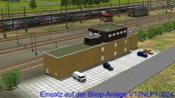 Stellwerk "As" PLUS im EEP-Shop kaufen Bild 6
