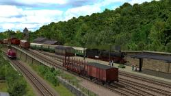  Anlage Dierscheid im EEP-Shop kaufen